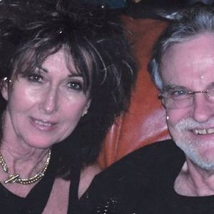 Meet your Posher, Gordon